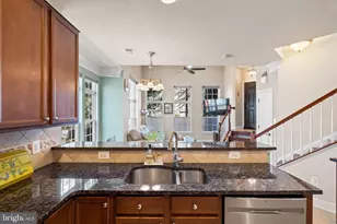 13526 Waterford Hills Boulevard, Germantown, MD 20874 - Photo 14