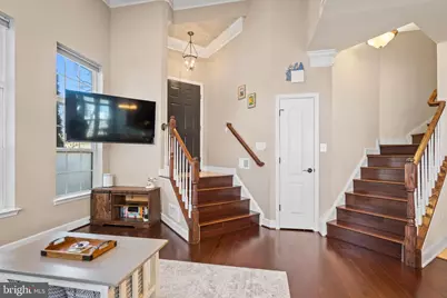 13526 Waterford Hills Boulevard, Germantown, MD 20874 - Photo 4