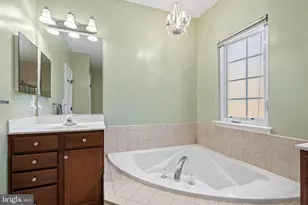 13526 Waterford Hills Boulevard, Germantown, MD 20874 - Photo 22