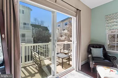 13526 Waterford Hills Boulevard, Germantown, MD 20874 - Photo 28