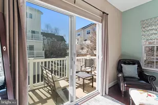 13526 Waterford Hills Boulevard, Germantown, MD 20874 - Photo 28