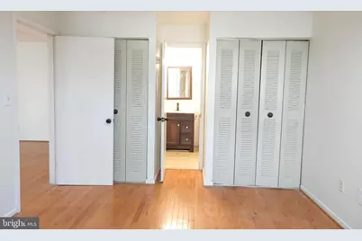 9936 Hellingly Place #141, Montgomery Village, MD 20886 - Photo 14