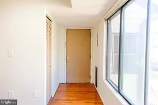 9936 Hellingly Pl, Montgomery Village, MD 20886 - Photo 16