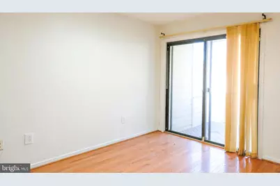 9936 Hellingly Place #141, Montgomery Village, MD 20886 - Photo 12