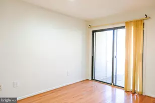 9936 Hellingly Pl, Montgomery Village, MD 20886 - Photo 12