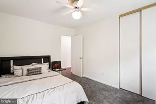 14713 Dunleith St, North Potomac, MD 20878 - Photo 16