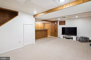 14713 Dunleith St, North Potomac, MD 20878 - Photo 20