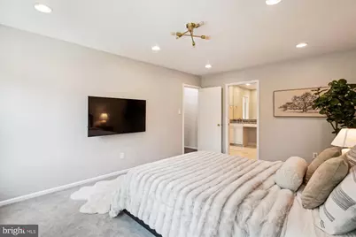 14713 Dunleith Street, North Potomac, MD 20878 - Photo 12