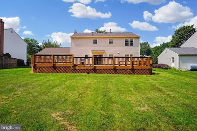 14713 Dunleith Street, North Potomac, MD 20878 - Photo 2