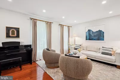 14713 Dunleith Street, North Potomac, MD 20878 - Photo 4