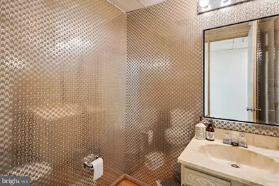 14713 Dunleith Street, North Potomac, MD 20878 - Photo 18