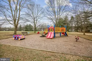 14713 Dunleith St, North Potomac, MD 20878 - Photo 26