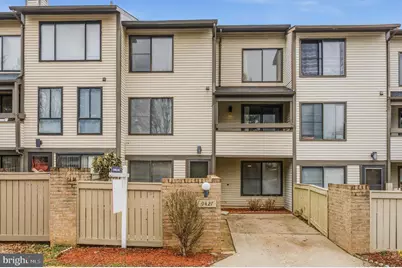 9427 Collette Way, Montgomery Village, MD 20886 - Photo 1