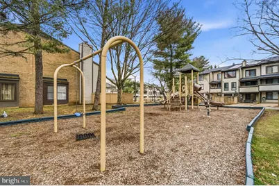 9427 Collette Way, Montgomery Village, MD 20886 - Photo 34