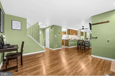 9427 Collette Way, Montgomery Village, MD 20886 - Photo 6
