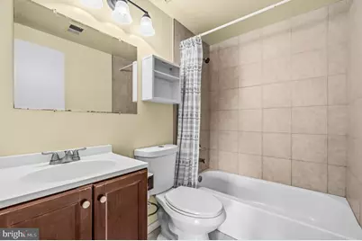 9427 Collette Way, Montgomery Village, MD 20886 - Photo 22