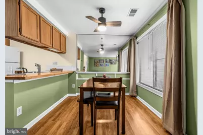 9427 Collette Way, Montgomery Village, MD 20886 - Photo 10