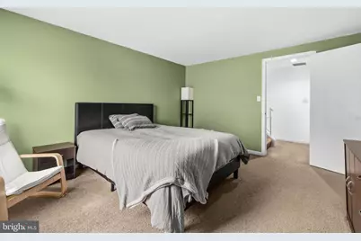 9427 Collette Way, Montgomery Village, MD 20886 - Photo 18