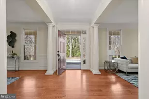 502 Barnside Pl, Rockville, MD 20850 - Photo 6