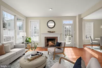 502 Barnside Place, Rockville, MD 20850 - Photo 14