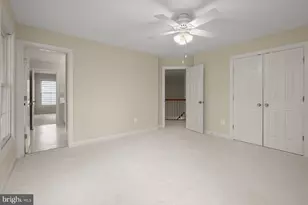 502 Barnside Pl, Rockville, MD 20850 - Photo 36