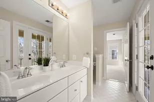 502 Barnside Pl, Rockville, MD 20850 - Photo 32