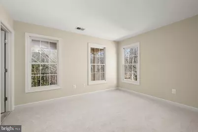 502 Barnside Place, Rockville, MD 20850 - Photo 28