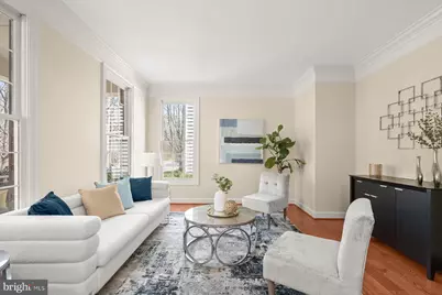 502 Barnside Place, Rockville, MD 20850 - Photo 2