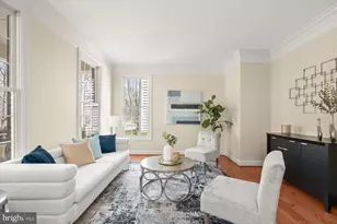 502 Barnside Pl, Rockville, MD 20850 - Photo 2