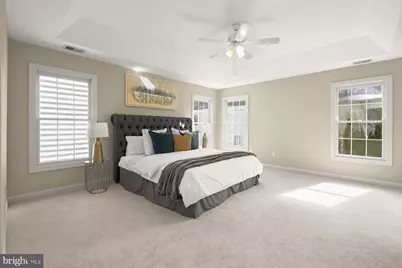 502 Barnside Place, Rockville, MD 20850 - Photo 22