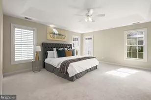 502 Barnside Pl, Rockville, MD 20850 - Photo 22