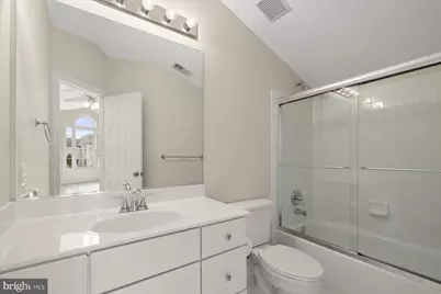 502 Barnside Place, Rockville, MD 20850 - Photo 44