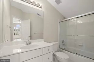 502 Barnside Pl, Rockville, MD 20850 - Photo 44