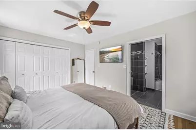 9707 Saxony Road, Silver Spring, MD 20910 - Photo 12