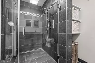 9707 Saxony Road, Silver Spring, MD 20910 - Photo 14