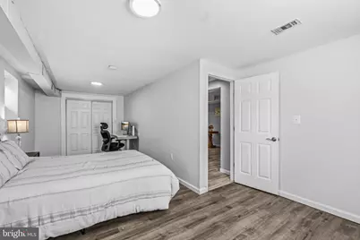 9707 Saxony Road, Silver Spring, MD 20910 - Photo 26
