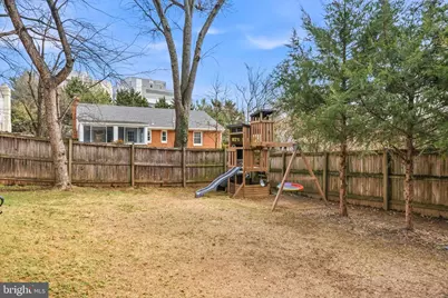 9707 Saxony Road, Silver Spring, MD 20910 - Photo 38