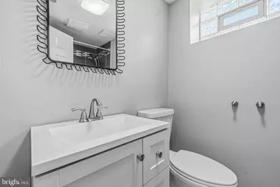 9707 Saxony Road, Silver Spring, MD 20910 - Photo 28