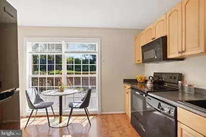 10 Ingleside Court, Rockville, MD 20850 - Photo 16
