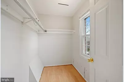 10 Ingleside Court, Rockville, MD 20850 - Photo 22