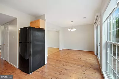 10 Ingleside Court, Rockville, MD 20850 - Photo 18