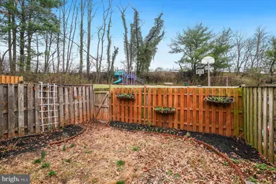 10 Ingleside Court, Rockville, MD 20850 - Photo 42