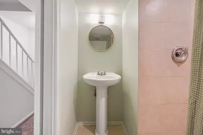 10 Ingleside Court, Rockville, MD 20850 - Photo 38