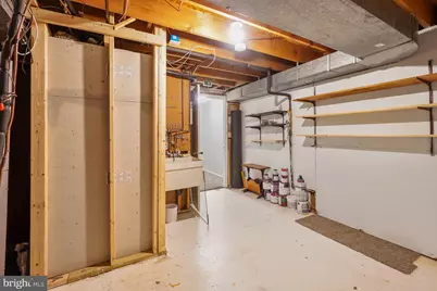 10 Ingleside Court, Rockville, MD 20850 - Photo 40