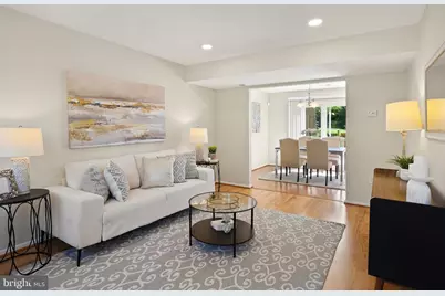 10 Ingleside Court, Rockville, MD 20850 - Photo 6
