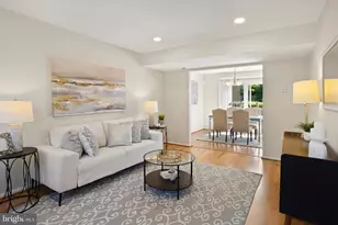 10 Ingleside Ct, Rockville, MD 20850 - Photo 6