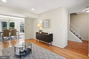 10 Ingleside Ct, Rockville, MD 20850 - Photo 8