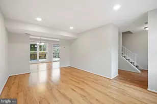 10 Ingleside Ct, Rockville, MD 20850 - Photo 6