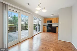 10 Ingleside Ct, Rockville, MD 20850 - Photo 12