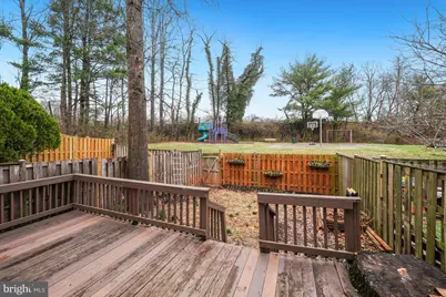 10 Ingleside Court, Rockville, MD 20850 - Photo 40